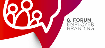 Zbliża się 8. Forum Employer Branding
