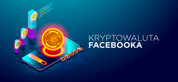 Korpokracja coraz bliżej. Facebook wprowadza własną walutę