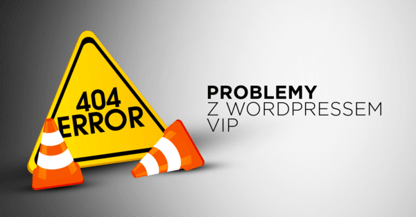 Strony gigantycznych firm zniknęły z internetu na 30 minut