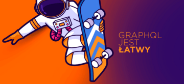 Jak zacząć z GraphQL