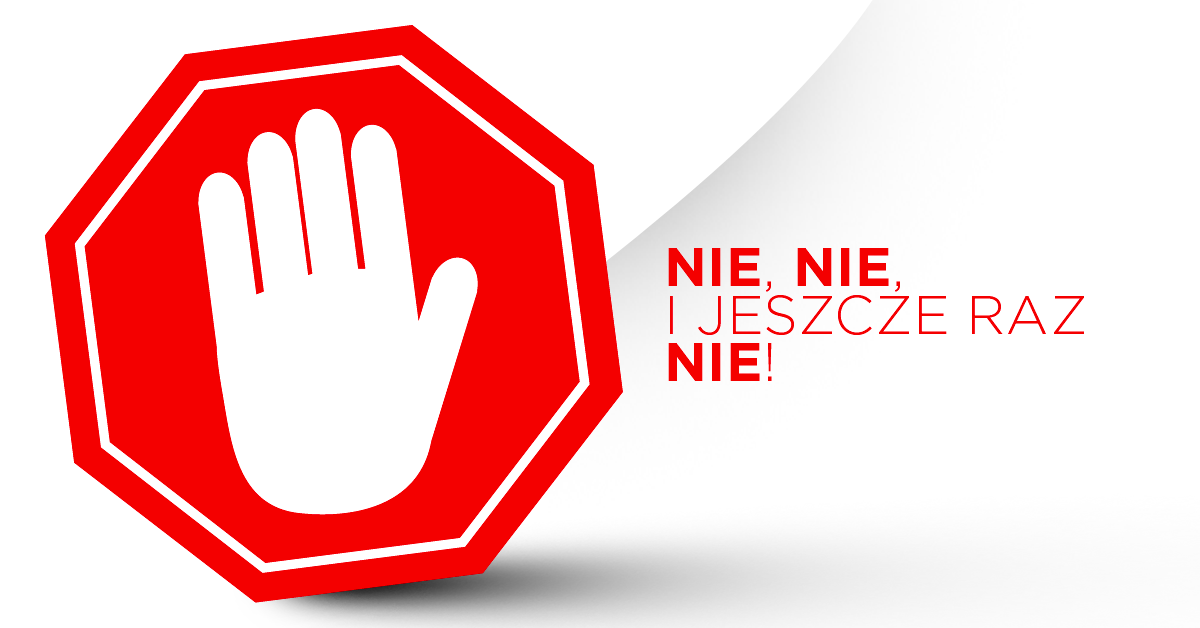 Najważniejsza umiejętność, jaką może pozyskać programista