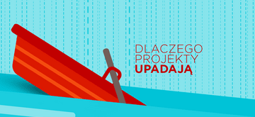 Twoja aplikacja będzie gotowa w piątek. - Który piątek?!
