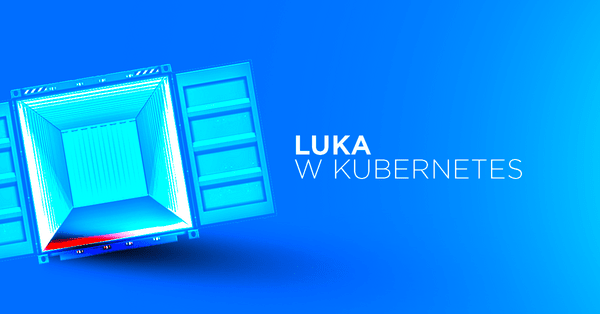 Poważna luka w Kubernetes zagraża plikom użytkownika