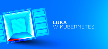 Poważna luka w Kubernetes zagraża plikom użytkownika