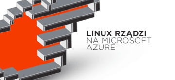 Microsoft przypadkowo ujawnił, że Linux króluje w ich własnej Chmurze