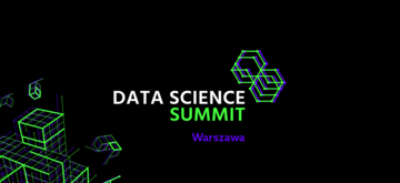 Data Science Summit 2019 - podsumowanie
