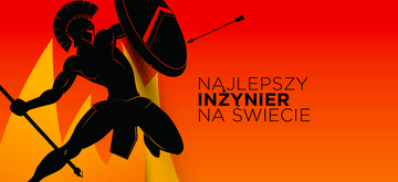 Czego nauczyły mnie pierwsze dwa lata pracy jako inżynier oprogramowania