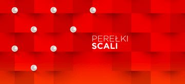 Małe perełki biblioteki standardowej Scali