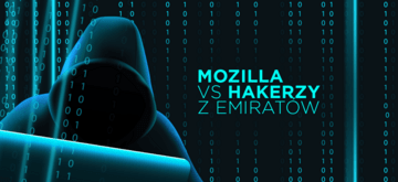 Mozilla nie odnowi certyfikatów TLS firmie oskarżonej o działania hakerskie