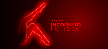 Google i Facebook wiedzą, jaką pornografię oglądasz