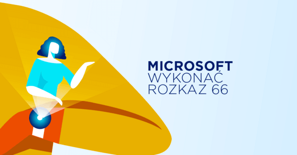 Holoportacja -  microsoftowa rzeczywistość mieszana