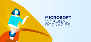 Holoportacja - microsoftowa rzeczywistość mieszana
