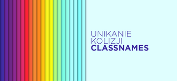 Jak korzystać z modułów CSS z Create-React-App