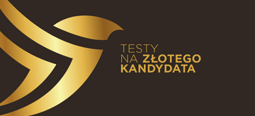 Pytania niezwiązane z kodem, które warto zadać kandydatom