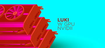 Poważne podatności w GPU Nvidii