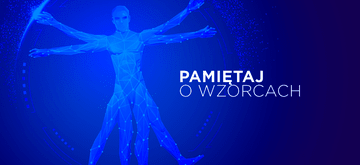 Najważniejsze pytanie, jakie powinien zadawać sobie programista