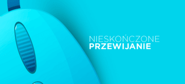 Nieskończone przewijanie z React Hooks