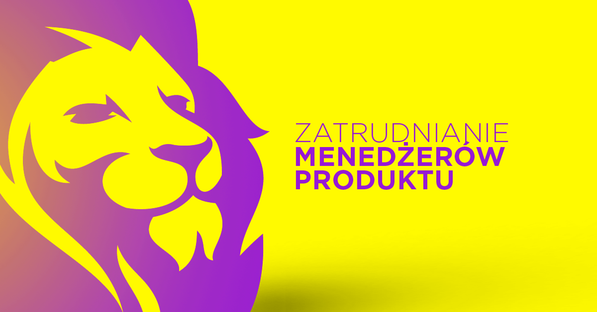 Cechy idealnego Product Managera