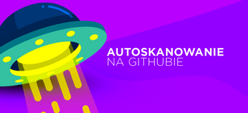 Atlassian, Dropbox, Discord i inni dołączają do funkcji skanowania tokenów na GitHubie