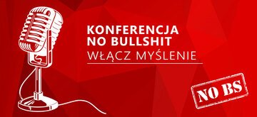 Konferencja testerska, jakiej jeszcze nie było