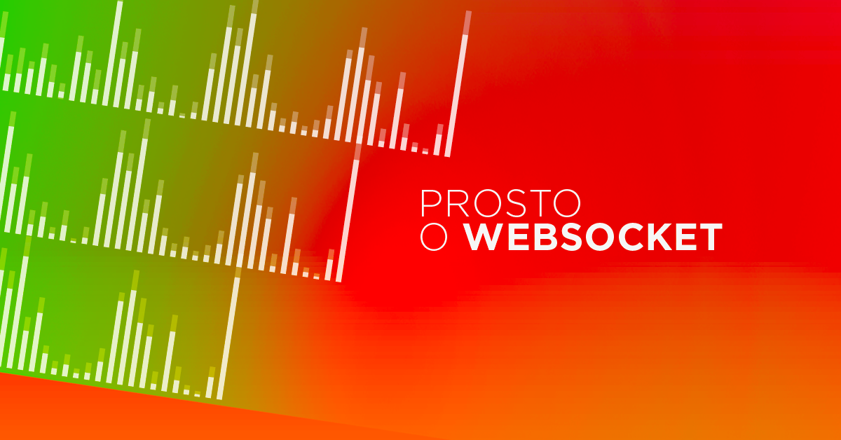 Prosto o WebSocket