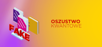 Firma wyśmiana na konferencji Black Hat pozwała organizatorów