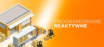 O programowaniu reaktywnym w 3 minuty