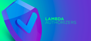 Zabezpieczenie API Gateway z Lambda Authorizers