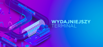 Jak wydajniej korzystać z terminala