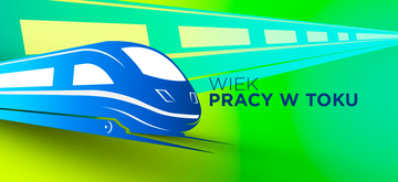 WIP Age – jak stara jest Twoja praca w toku?