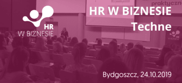 HR, biznes i techne
