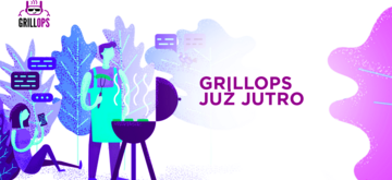 GrillOps 2019 startuje już jutro we Wrocławiu