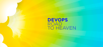 DevOps to must-have każdej firmy IT