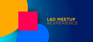 Meetup o Employee Experience już 10 października w Warszawie