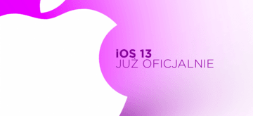 iOS 13 - co nowego dla programisty?