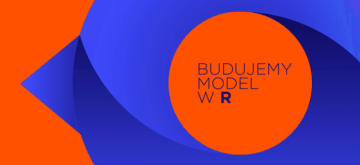 Model jako API (w R)