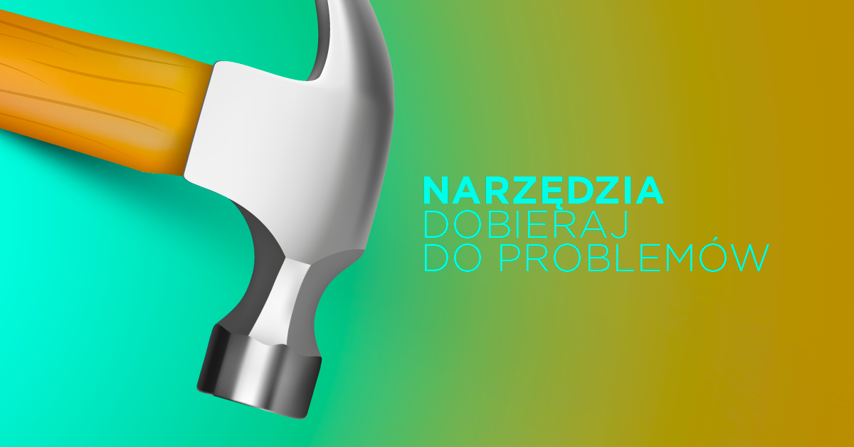 Agile, blockchain i open space lekiem na całe zło?