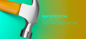 Agile, blockchain i open space lekiem na całe zło?