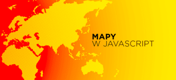Jak używanie map w JavaScript może przyspieszyć Twój kod