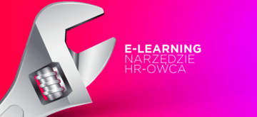 Platforma bez wagarowiczów: jak przyciągnąć użytkowników do szkoleń e-learningowych?