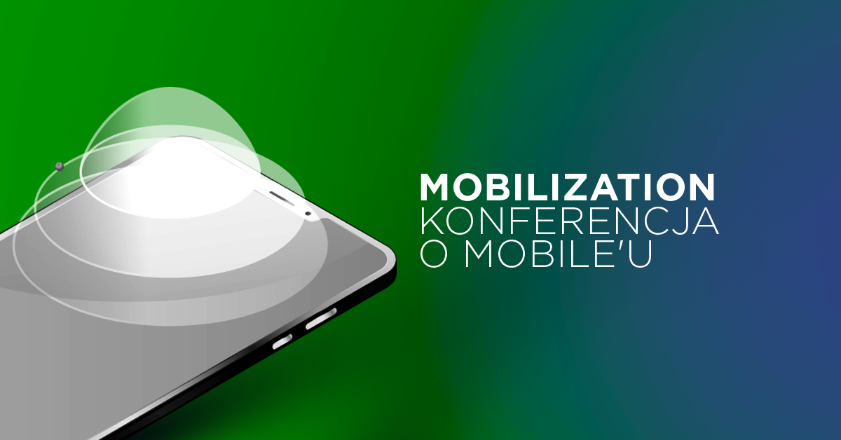 Mobilization IX