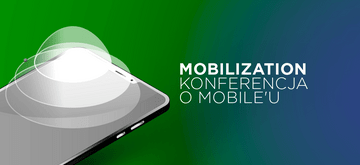 Mobilization IX