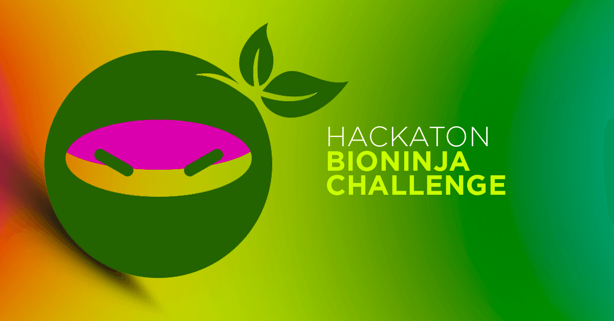 Hackaton BioNinja Challenge 