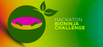 Hackaton BioNinja Challenge
