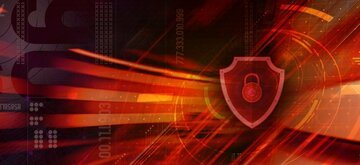 IV edycja Security PWNing Conference 2019