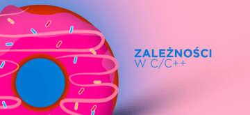 Rozwiązanie problemu zależności w C/C++ dzięki Bake Bundles