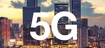 Czy sieć 5G zmieni oblicze biznesu?
