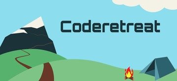 Gra w życie, czyli Coderetreat