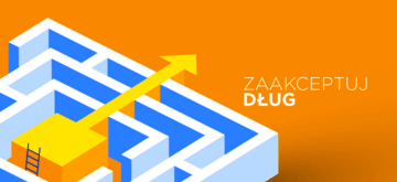 Dość narzekania na dług techniczny