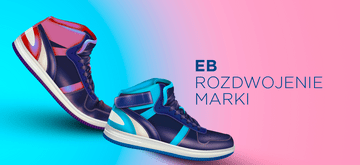 Employer branding, czyli rozdwojenie marki
